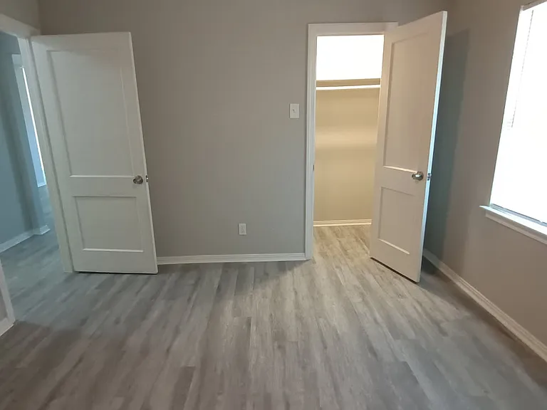 3220 Casino Dr — Photo 15