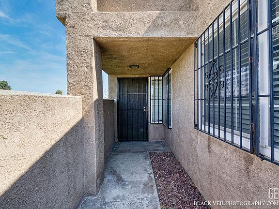 4th image of 3600 O St APT 12