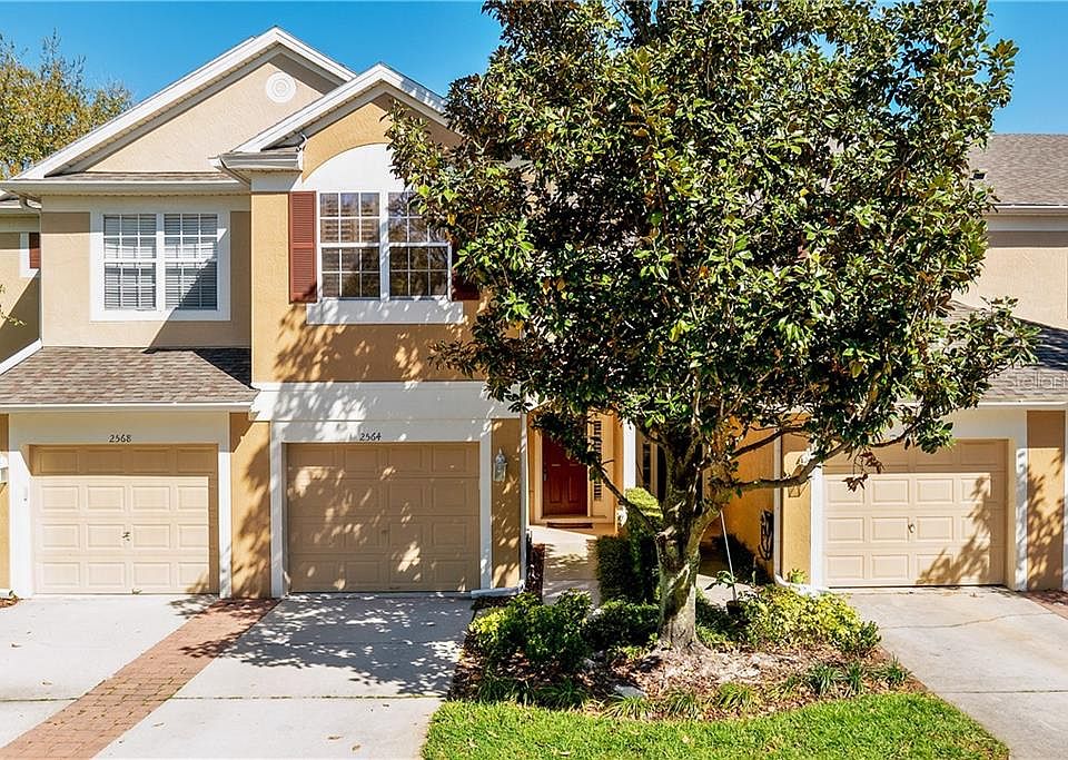 1st image of 2564 Galliano Cir