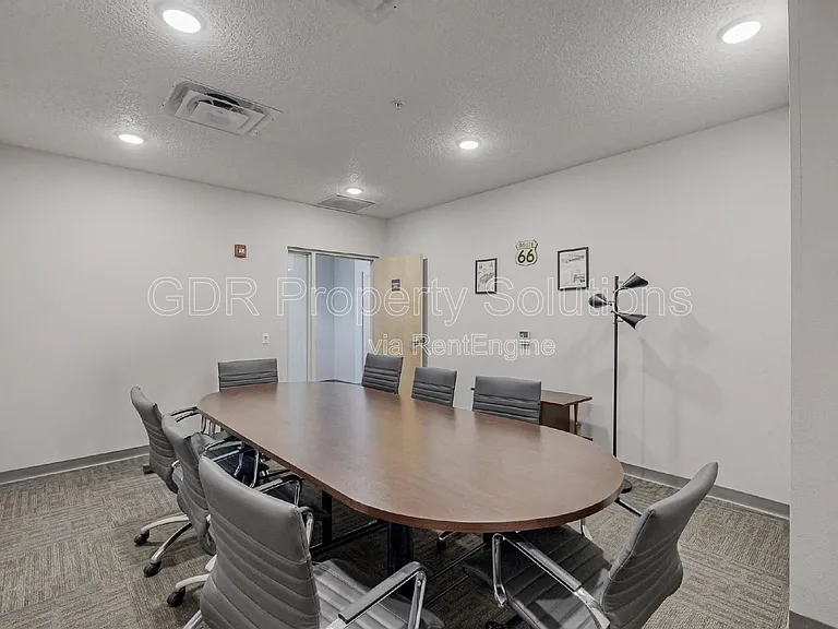 950 4th St NW #209 — Photo 35