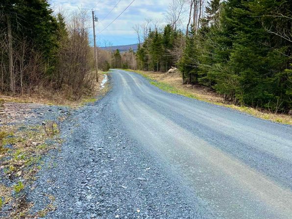 42 Black Bear Lane, Greenville, ME 04441