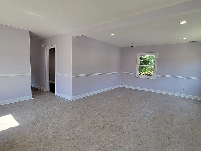 452 Wagaraw Rd — Photo 5