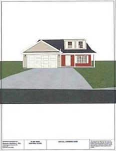 201 Cypress Cove Ln, Rincon, GA, 31326