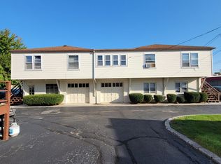 134-210 W Poe Rd #MOP1345, Bowling Green, OH 43402