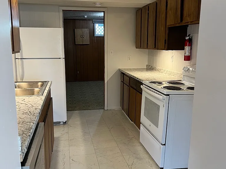 15880 W 13th Pl #1A — Photo 10