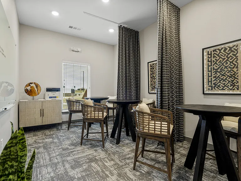 Trulo Homes Tara Ridge — Photo 12