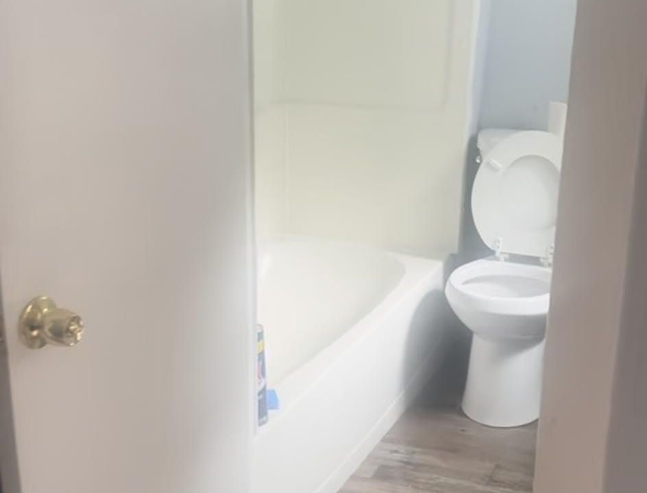 2nd image of 36 Doubleday St #1