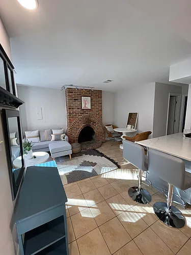 1115 P St NW Photo 1