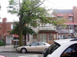 4047 Hill Ave, Bronx, NY 10466