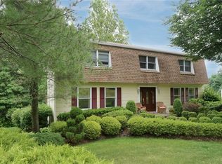 86 Havermill Rd, New City, NY 10956