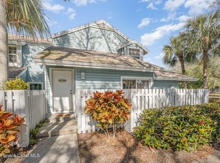 714 Players Ct, Melbourne, FL 32940