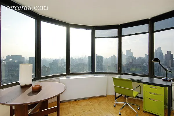 Sold by Corcoran | media 4