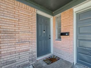 1803 Bayou Homes Dr, Galveston, TX 77551