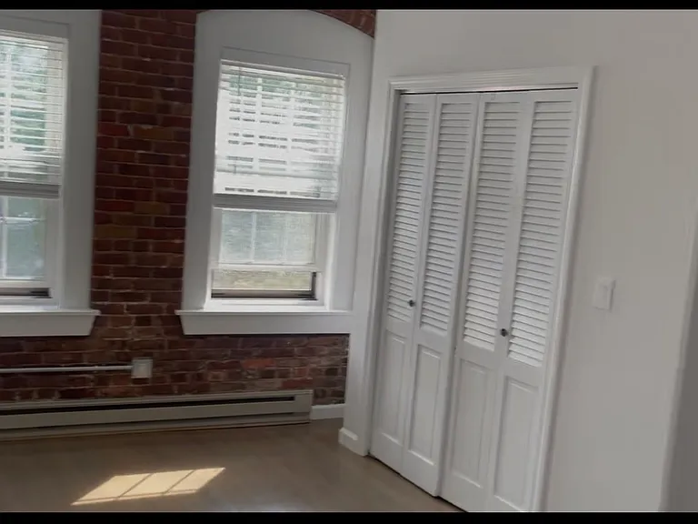 714 Broadway #11 — Photo 3