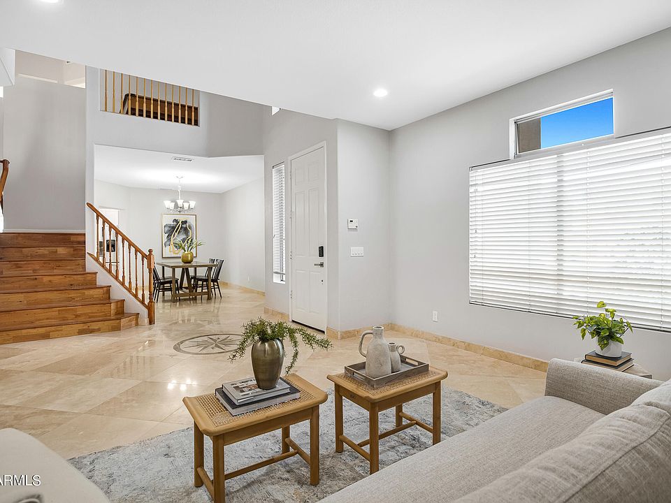 5291 W Angela Dr, Glendale, AZ 85308 Zillow