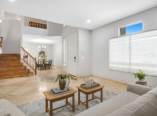 5291 W Angela Dr, Glendale, AZ 85308