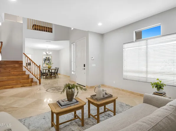 5291 W ANGELA Drive, Glendale, AZ 85308