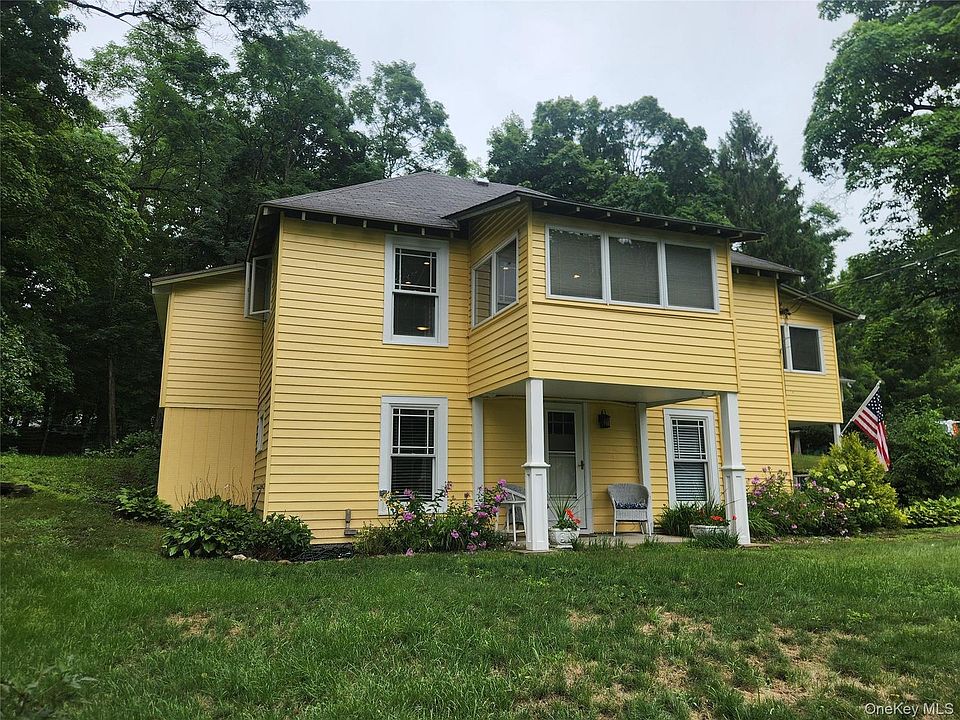 1st image of 29 Cherry St