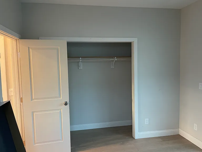3009 Notre Dame Dr — Photo 14