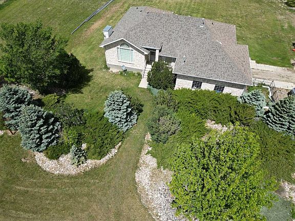 2nd image of 221044 Township Road 50