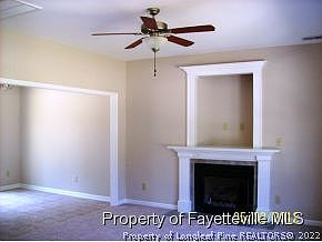 2nd image of 101 Hensdale 1 Dr