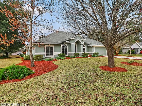 2nd image of 86623 RIVERWOOD Drive