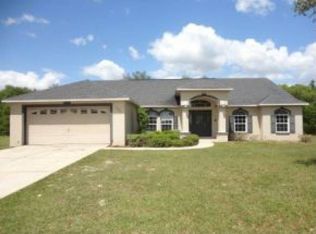 13581 SW 40th Cir, Ocala, FL 34473