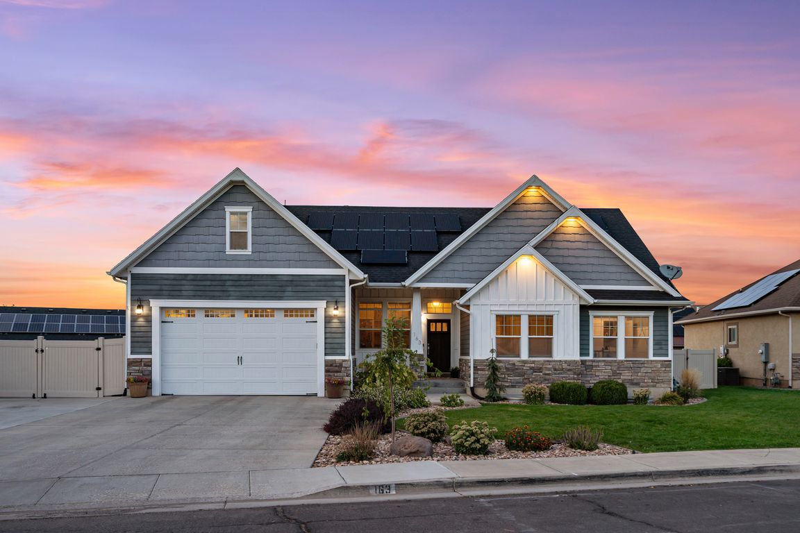 next background image