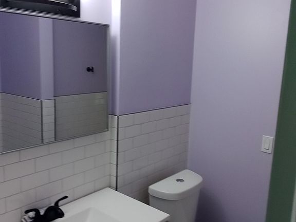 4th image of 4056 Meadowbrook Blvd #1