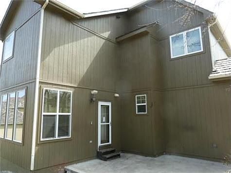5th image of 21220 W 81st Pl
