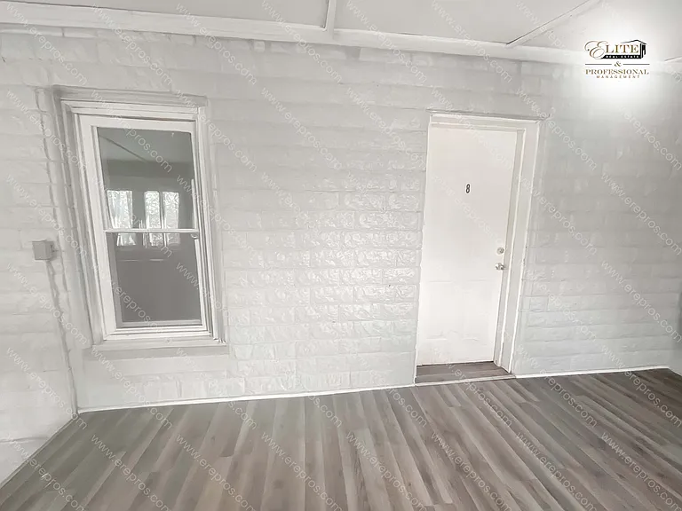 1014 Stockton St #8 — Photo 10