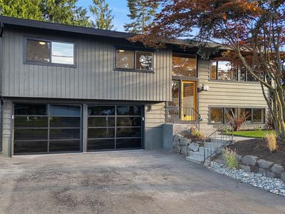 4204 219th Street SW, Mountlake Terrace, WA, 98043