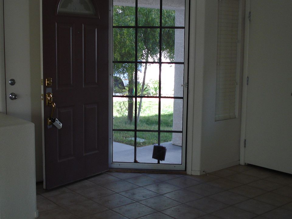 1st image of 10110 Pennyroyal St