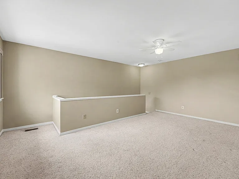701 Charing Ct — Photo 15