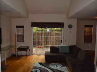 1220 Capri Dr, Campbell, CA