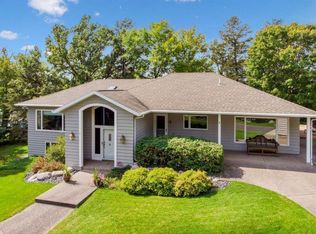 5831 Pittman Ave NW, Annandale, MN 55302