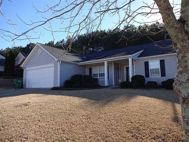 1st image of 1072 River Plantation Dr