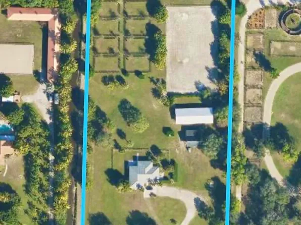 16493 Rustic Rd, Wellington, FL 33470