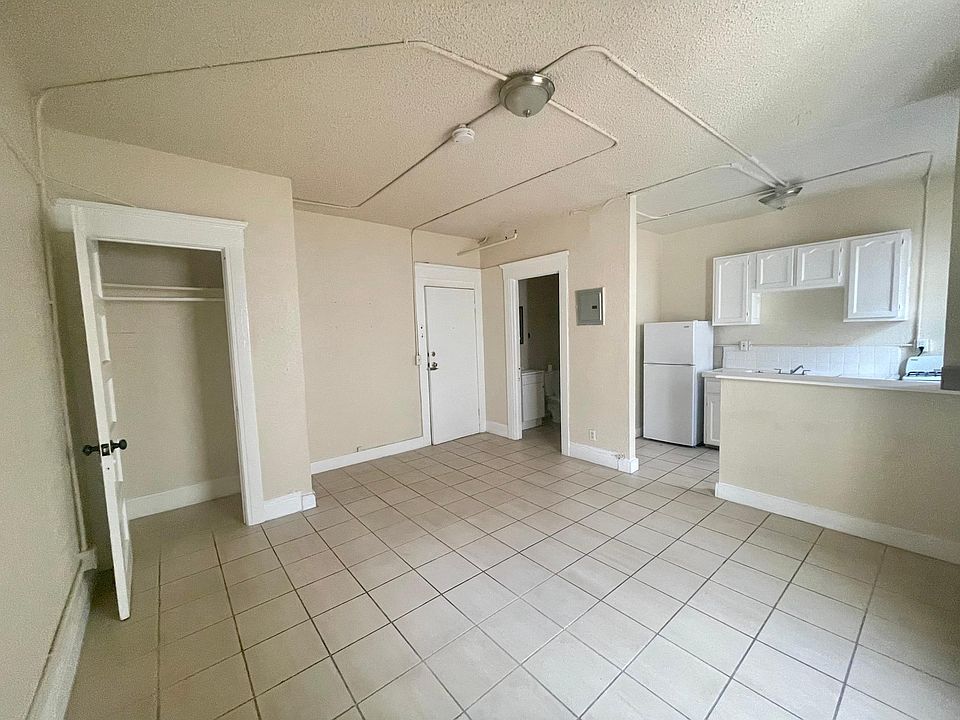 1st image of 916 Georgia St APT 311