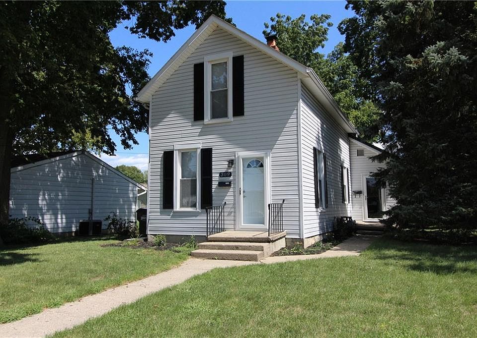 1st image of 309 E Lawn Ave