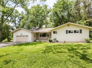 6299 S Bay Rd, Cicero, NY 13039