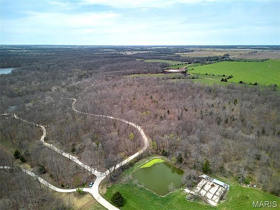5th image of Pond Bottom Rd