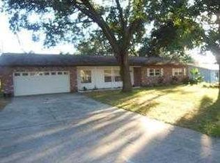 109 Jeffrey Dr, Brandon, FL 33511