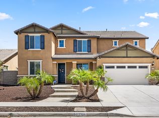 4638 Helen Bell Way, Mira Loma, CA 91752