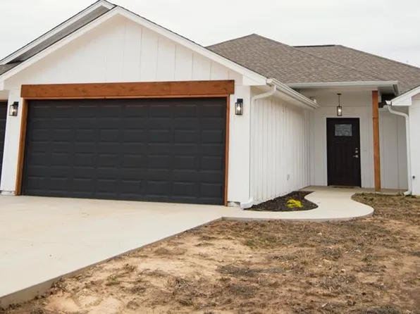 3405 S Union Rd, Stillwater, OK 74074