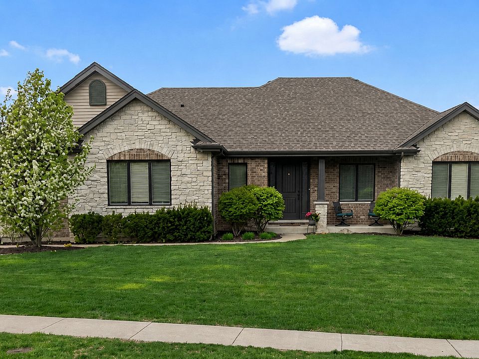 1st image of 1725 Beazley Dr