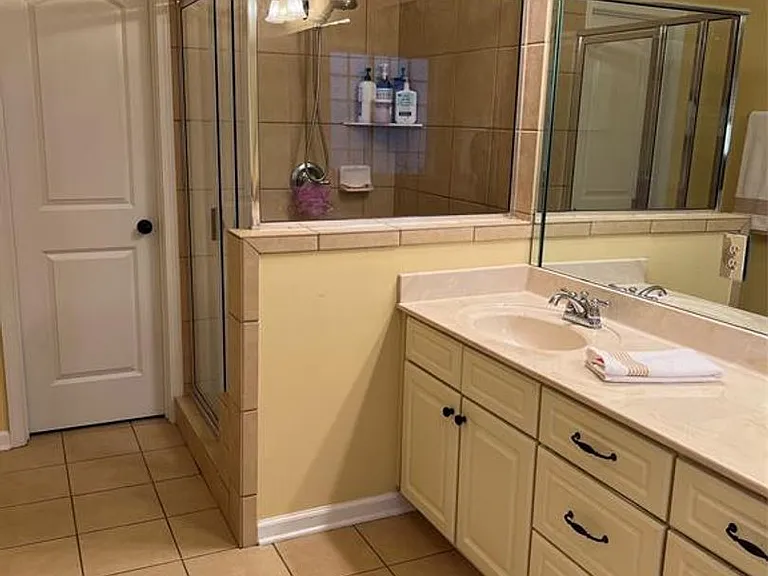 9713 Silver Bell Ct — Photo 14