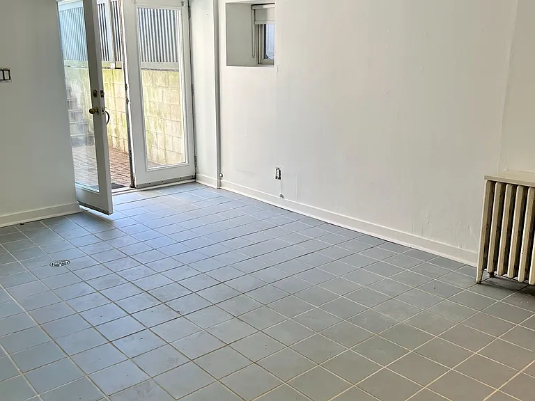 375 Palmerston Blvd #LOWER — Photo 9