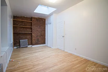 Rented by One Eleven Residential, Inc.