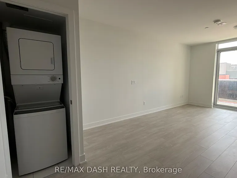 2545 Simcoe St N #356 — Photo 7